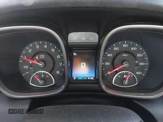 2014 Chevrolet Malibu LS with VIN 1G11B5SL2EF104361, listed as a IAAI auction lot 42106388 with 109,613 mi miles and . Bid and sale history available at DreamBid. Image 7.