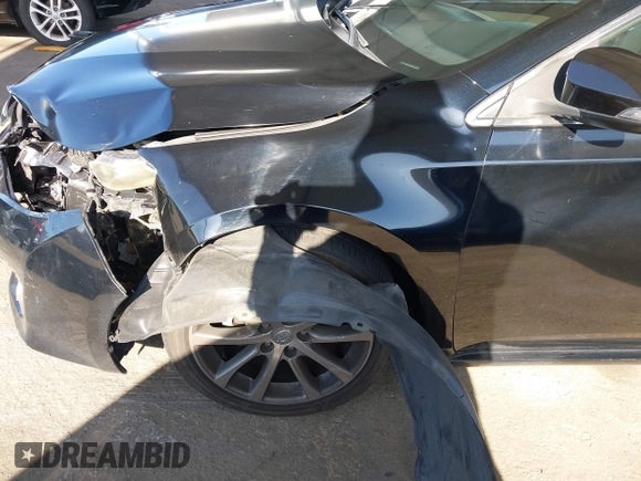 2015 Toyota Avalon Limited with VIN 4T1BK1EB2FU167458, listed as a IAAI auction lot 41987423 with Not Provided miles and . Bid and sale history available at DreamBid. Image 18.