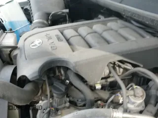 2017 Toyota Tundra SR с VIN 5TFUM5F13HX070503, выставлен на аукционе IAAI как лот 43235455 с пробегом 74 878 миль миль и . История ставок и продаж доступна на DreamBid. Изображение 19.