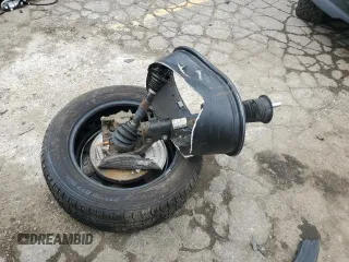 2016 FIAT 500X Easy с VIN ZFBCFYBT5GP347846, выставлен на аукционе Copart как лот 57870085 с пробегом 81 899 миль миль и Чистый • Clean title. История ставок и продаж доступна на DreamBid. Изображение 13.