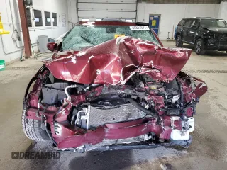 2016 Chevrolet Malibu Limited LT with VIN 1G11C5SA0GF112330, listed as a Copart auction lot 67139544 with 161,577 mi miles and Non Repairable. Bid and sale history available at carsss.com. Image 5.