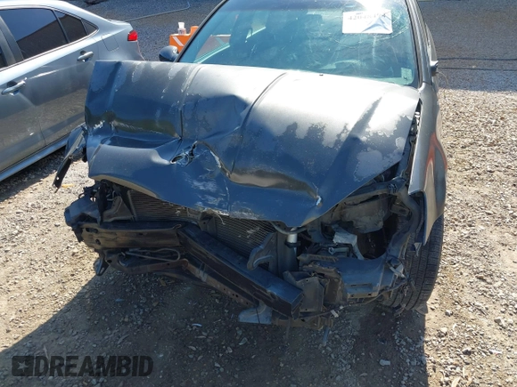 2006 Nissan Altima S with VIN 1N4AL11D86N373324, listed as a IAAI auction lot 42048494 with Not provided miles and . Bid and sale history available at DreamBid. Image 6.