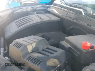 2017 Chevrolet Equinox Premier с VIN 2GNFLGEK1H6225994, выставлен на аукционе IAAI как лот 41763610 с пробегом 102 839 миль миль и . История ставок и продаж доступна на DreamBid. Изображение 19.