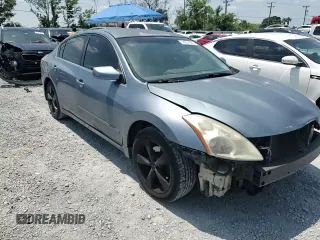 2012 Nissan Altima 2.5 S with VIN 1N4AL2AP6CC150612, listed as a Copart auction lot 54351835 with 230,715 mi miles and Salvage Title. Bid and sale history available at carsss.com. Image 14.