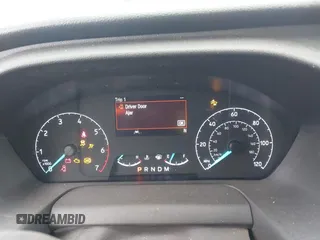 2020 Ford Transit с VIN 1FTBW3XG8LKA54375, выставлен на аукционе IAAI как лот 42336626 с пробегом 140 247 миль миль и . История ставок и продаж доступна на DreamBid. Изображение 7.