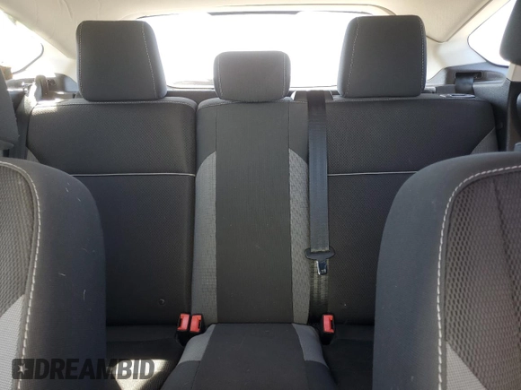 2014 Ford Focus SE with VIN 1FADP3K24EL447925, listed as a Copart auction lot 48676385 with 128,650 mi miles and Salvage Title. Bid and sale history available at carsss.com. Image 10.