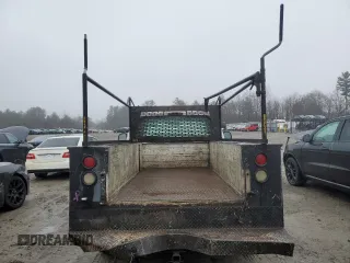 2004 Ford F-250 with VIN 1FDNF20L84ED91655, listed as a Copart auction lot 84232294 with 347,625 mi miles and Clean title. Bid and sale history available at DreamBid. Image 6.