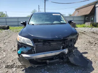 2015 Acura RDX z VIN 5J8TB4H34FL019236, wystawiony jako Copart lot #57553495 z przebiegiem 133 527 mil mil oraz Szkoda całkowita • Salvage title. Historia ofert i sprzedaży dostępna na DreamBid. Obrazek 7.