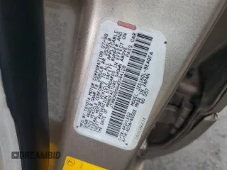 1998 Lexus GS 300 Luxury Perform Sdn with VIN JT8BD68S6W0044128, listed as a Copart auction lot 42839255 with 268,315 mi miles and Salvage Title. Bid and sale history available at carsss.com. Image 12.