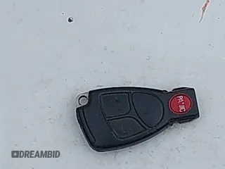 2003 Mercedes-Benz C 240 с VIN WDBRF61J43A446598, выставлен на аукционе IAAI как лот 41925959 с пробегом Не указан миль и . История ставок и продаж доступна на DreamBid. Изображение 11.