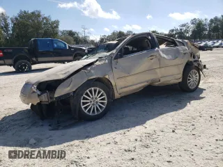 2007 Mercury Milan Premier with VIN 3MEHM08127R605747, listed as a Copart auction lot 44927775 with 0 mi miles and Non Repairable. Bid and sale history available at carsss.com. Image 1.