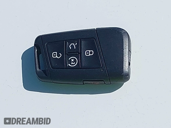 2019 Volkswagen Jetta S z VIN 3VWC57BU9KM223304, wystawiony jako IAAI lot #41722624 z przebiegiem 111 751 mil mil oraz . Historia ofert i sprzedaży dostępna na DreamBid. Obrazek 11.