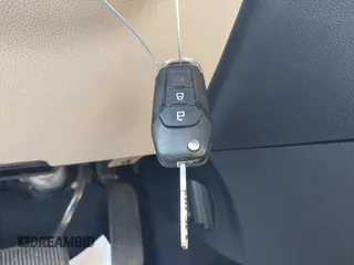 2017 Ford Explorer с VIN 1FM5K7BH7HGD12147, выставлен на аукционе IAAI как лот 41981219 с пробегом 91 388 миль миль и . История ставок и продаж доступна на DreamBid. Изображение 11.