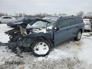 2006 Volvo XC70 with VIN YV4SZ592X61208046, listed as a Copart auction lot 88754625 with 0 mi miles and Salvage Title. Bid and sale history available at carsss.com. Image 1.
