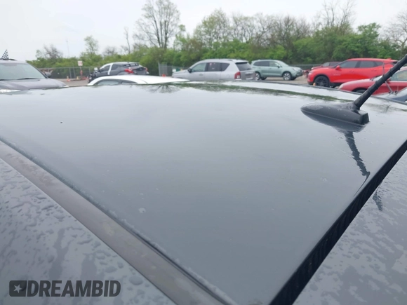 2012 Toyota Prius One with VIN JTDKN3DU0C1553965, listed as a IAAI auction lot 42099307 with 210,969 mi miles and . Bid and sale history available at DreamBid. Image 18.