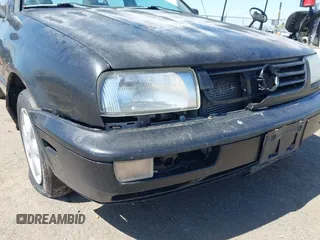 1998 Volkswagen Jetta с VIN 3VWSB81H9WM116760, выставлен на аукционе IAAI как лот 41919493 с пробегом 262 461 миль миль и . История ставок и продаж доступна на DreamBid. Изображение 6.