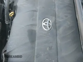 2014 Toyota Sienna Limited with VIN 5TDDK3DC2ES093805, listed as a IAAI auction lot 43003291 with 201,782 mi miles and . Bid and sale history available at DreamBid. Image 19.