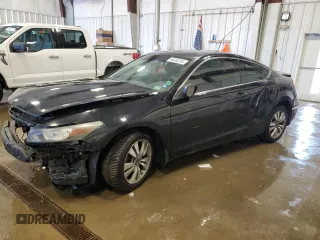 2009 Honda Accord EX z VIN 1HGCS12759A003363, wystawiony jako Copart lot #46030205 z przebiegiem Nie podano mil oraz Nie do naprawy • Non repairable. Historia ofert i sprzedaży dostępna na DreamBid. Obrazek 1.