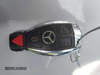 2010 Mercedes-Benz M 350 with VIN 4JGBB5GBXAA591503, listed as a IAAI auction lot 41970139 with 190,453 mi miles and . Bid and sale history available at DreamBid. Image 11.
