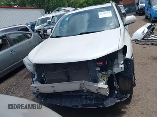 2012 Toyota Highlander Limited with VIN 5TDYK3EH3CS071045, listed as a IAAI auction lot 42755735 with 194,169 mi miles and . Bid and sale history available at DreamBid. Image 13.