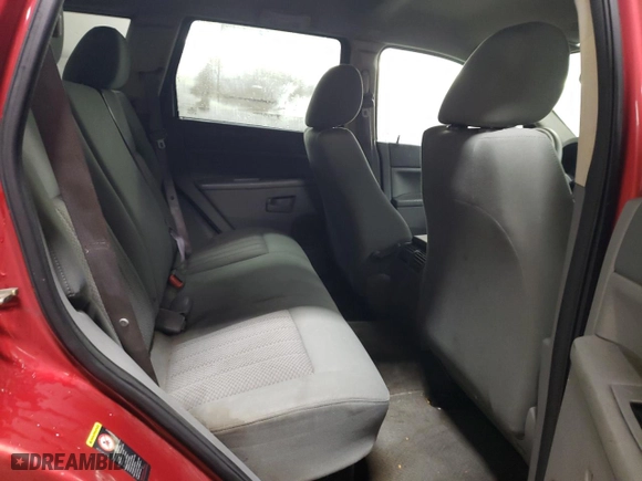 2005 Jeep Grand Cherokee Laredo with VIN 1J8GR48KX5C539564, listed as a Copart auction lot 80575804 with 215,901 mi miles and Salvage Title. Bid and sale history available at carsss.com. Image 10.
