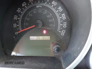 2013 Toyota Tundra z VIN 5TFRM5F19DX063197, wystawiony jako IAAI lot #41799886 z przebiegiem 351 859 mil mil oraz . Historia ofert i sprzedaży dostępna na DreamBid. Obrazek 15.