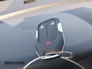 2022 GMC Terrain SLE с VIN 3GKALMEVXNL223054, выставлен на аукционе IAAI как лот 42025363 с пробегом 15 471 миль миль и . История ставок и продаж доступна на DreamBid. Изображение 11.