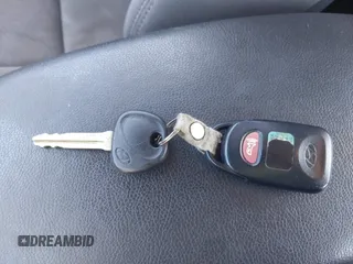 2011 Hyundai Elantra GLS с VIN 5NPDH4AE5BH060759, выставлен на аукционе IAAI как лот 42319374 с пробегом 129 654 миль миль и . История ставок и продаж доступна на DreamBid. Изображение 11.