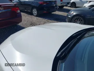 2021 Acura ILX Premium with VIN 19UDE2F73MA007352, listed as a IAAI auction lot 42548780 with 51,339 mi miles and . Bid and sale history available at DreamBid. Image 6.