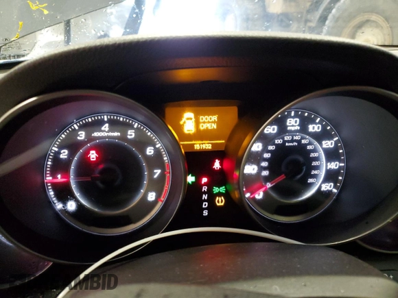 2013 Acura MDX with VIN 2HNYD2H23DH511223, listed as a Copart auction lot 49593885 with 151,932 mi miles and Clean Title. Bid and sale history available at carsss.com. Image 9.