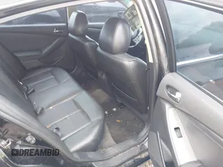 2009 Nissan Altima S z VIN 1N4AL21E19C117041, wystawiony jako IAAI lot #42251056 z przebiegiem Nie podano mil oraz . Historia ofert i sprzedaży dostępna na DreamBid. Obrazek 8.
