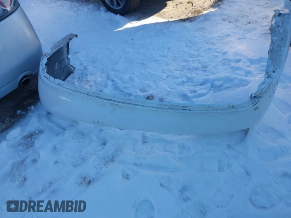 2017 Toyota Camry XLE z VIN 4T1BF1FK5HU743856, wystawiony jako IAAI lot #41297063 z przebiegiem 156 218 mil mil oraz . Historia ofert i sprzedaży dostępna na DreamBid. Obrazek 11.