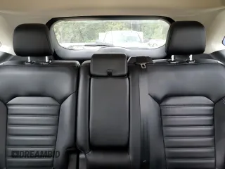 2019 Ford Edge SEL with VIN 2FMPK4J92KBB20148, listed as a Copart auction lot 55312345 with 74,684 mi miles and Salvage title. Bid and sale history available at DreamBid. Image 10.