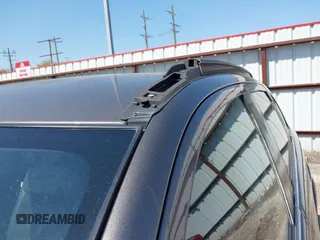 2018 Mitsubishi Outlander Sport SEL 2.4 with VIN JA4AP4AW4JU018385, listed as a IAAI auction lot 41868875 with 83,910 mi miles. Bid and sale history available at carsss.com. Image 19.