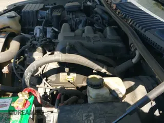 2006 Ford Explorer XLT с VIN 1FMEU73E66UA43409, выставлен на аукционе IAAI как лот 41837847 с пробегом 196 992 миль миль и . История ставок и продаж доступна на DreamBid. Изображение 12.