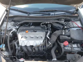 2012 Acura TSX Special Edition with VIN JH4CU2F89CC014135, listed as a IAAI auction lot 41680653 with 154,182 mi miles. Bid and sale history available at carsss.com. Image 10.