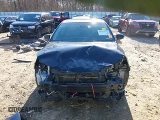 2016 Toyota Avalon XLE Premium z VIN 4T1BD1EB8GU050656, wystawiony jako IAAI lot #41472112 z przebiegiem 183 597 mil mil oraz . Historia ofert i sprzedaży dostępna na DreamBid. Obrazek 13.