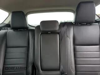 2013 Ford Escape SEL with VIN 1FMCU0HX8DUA35690, listed as a Copart auction lot 64437305 with 171,635 mi miles and Clean title. Bid and sale history available at DreamBid. Image 10.