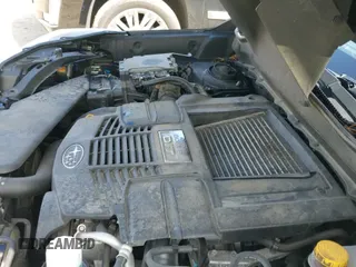 2015 Subaru Forester XT Touring z VIN JF2SJGWC3FH507521, wystawiony jako IAAI lot #42952660 z przebiegiem 125 093 mil mil oraz . Historia ofert i sprzedaży dostępna na DreamBid. Obrazek 19.