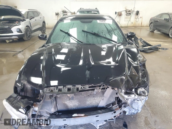 2011 Dodge Charger RT Plus with VIN 2B3CL5CT9BH518261, listed as a Copart auction lot 76958784 with 0 mi miles and Clean Title. Bid and sale history available at carsss.com. Image 5.