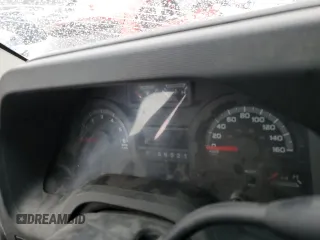 2014 Ford Econoline Cargo Commercial z VIN 1FTNS1EW9EDA76271, wystawiony jako Copart lot #46491375 z przebiegiem Nie podano mil oraz Szkoda całkowita • Salvage title. Historia ofert i sprzedaży dostępna na DreamBid. Obrazek 9.