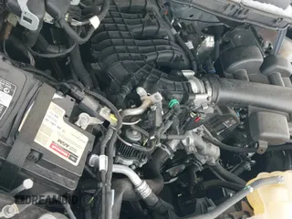 2022 Ford F-150 XL с VIN 1FTEW1EB9NFB50424, выставлен на аукционе IAAI как лот 41278948 с пробегом 32 982 миль миль и . История ставок и продаж доступна на DreamBid. Изображение 21.