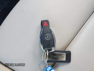 2019 Mercedes-Benz CLA 250 with VIN WDDSJ4GB7KN724834, listed as a IAAI auction lot 41397528 with 47,727 mi miles and . Bid and sale history available at DreamBid. Image 11.