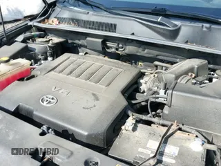 2012 Toyota RAV4 Limited z VIN 2T3DK4DV9CW087860, wystawiony jako IAAI lot #41795167 z przebiegiem 88 338 mil mil oraz . Historia ofert i sprzedaży dostępna na DreamBid. Obrazek 19.