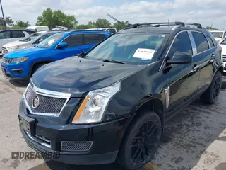 2016 Cadillac SRX Luxury Collection with VIN 3GYFNBE32GS587843, listed as a IAAI auction lot 42049130 with 154,676 mi miles and . Bid and sale history available at DreamBid. Image 20.