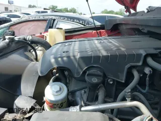 2007 Toyota Tundra SR5 с VIN 5TBRU541X7S451092, выставлен на аукционе IAAI как лот 42152966 с пробегом 171 868 миль миль и . История ставок и продаж доступна на DreamBid. Изображение 19.