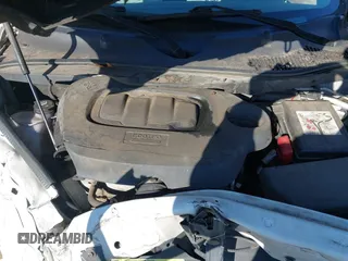 2010 Chevrolet HHR LS с VIN 3GCAAADB6AS591447, выставлен на аукционе IAAI как лот 41309755 с пробегом 124 425 миль миль и . История ставок и продаж доступна на DreamBid. Изображение 10.