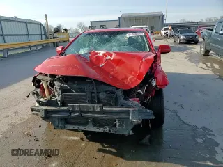 2012 Kia Forte SX с VIN KNAFW6A39C5475297, выставлен на аукционе Copart как лот 51008605 с пробегом 125 229 миль миль и Списание • Salvage title. История ставок и продаж доступна на DreamBid. Изображение 14.