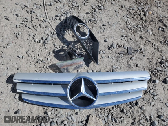 2009 Mercedes-Benz CLK 350 z VIN WDBTK56F99T103850, wystawiony jako Copart lot #45196015 z przebiegiem 125 692 mil mil oraz Szkoda całkowita • Salvage title. Historia ofert i sprzedaży dostępna na DreamBid. Obrazek 12.