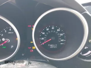 2013 Subaru Tribeca Limited с VIN 4S4WX9GDXD4400922, выставлен на аукционе IAAI как лот 41651477 с пробегом 160 404 миль миль и . История ставок и продаж доступна на DreamBid. Изображение 15.